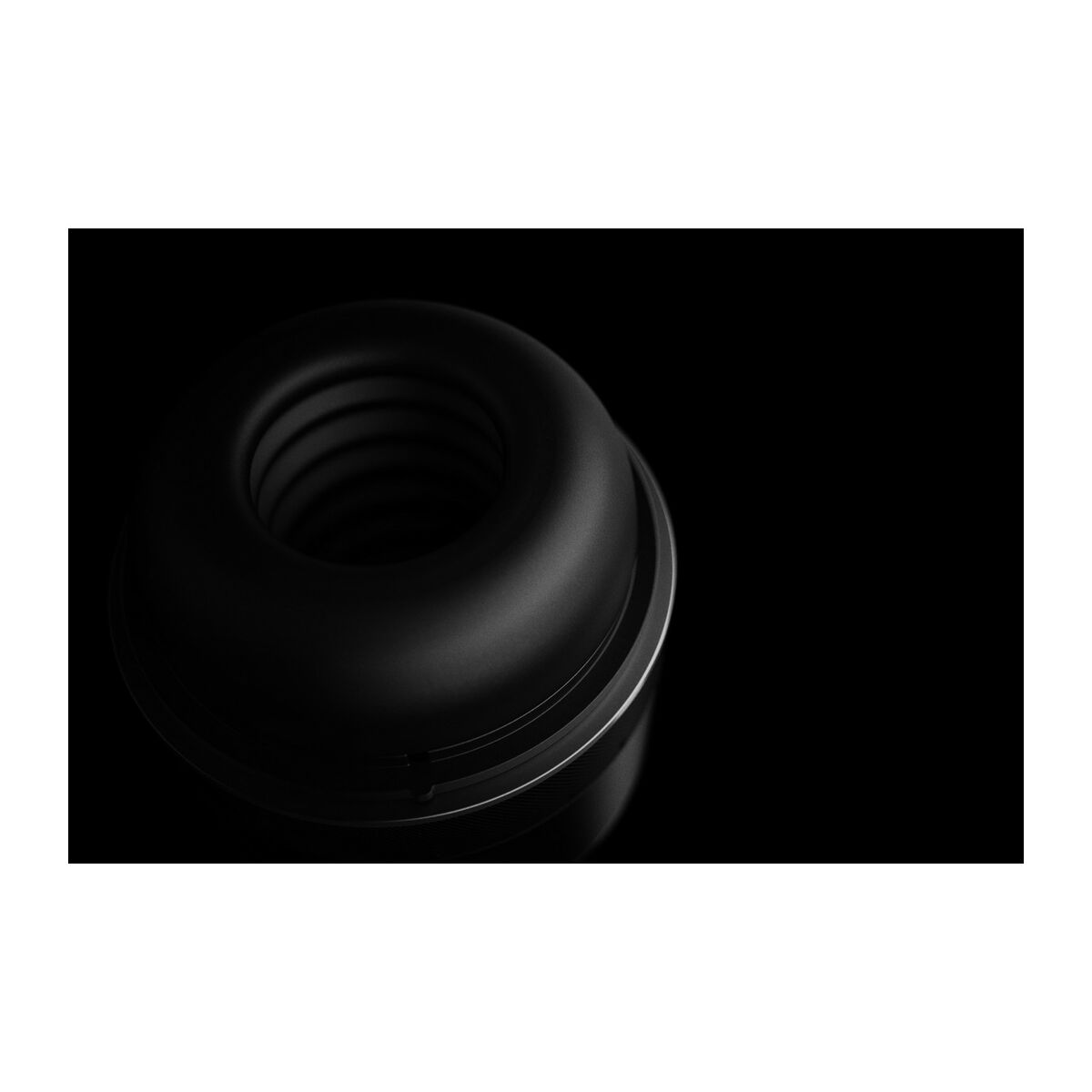 Masturbátor Arcwave